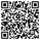 QR Code for Oak Mountain High School in Birmingham, AL 35242