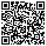 QR Code for Osborn Roofing & Siding in Birmingham, AL 35224