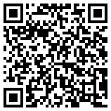 QR Code for Our Lady of Sorrows School in Birmingham, AL 35209