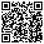 QR Code for Owens Woodwork in Hartford, AL 36344