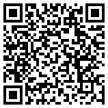 QR Code for Ozark Hardware Store in Ozark, AL 36360