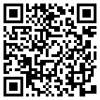 QR Code for Pace James in Homewood, AL 35209