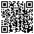 QR Code for Patrick Walter in Grove Hill, AL 36451