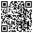 QR Code for Pent Products Limestone in Elkmont, AL 35620