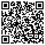 QR Code for Phillips Transmission in Horton, AL 35980