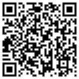 QR Code for Philly's Hot Corner in Madison, AL 35758