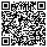 QR Code for Pho Pho Vietnamese in Birmingham, AL 35205