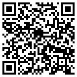 QR Code for Pike County United Way in Troy, AL 36081
