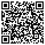 QR Code for Pike's Plumbing & Gas Services in ONEONTA, AL 35121