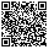 QR Code for Pine Tree Spa in Elkmont, AL 35620