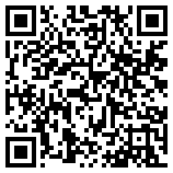 QR Code for PNC Bank Branch Offices in Mobile, AL 36607