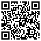 QR Code for Porter Wash in Winfield, AL 35594
