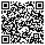 QR Code for Powersports Supply in Millbrook, AL 36054