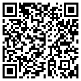 QR Code for Preferred Computer Services in HUNTSVILLE, AL 35805