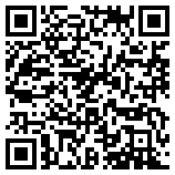 QR Code for Prime Lending - A Plains Capitol Company in Enterprise, AL 36330