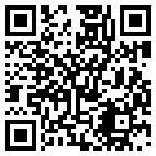 QR Code for Public Buffet in Robertsdale, AL 36567