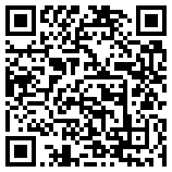 QR Code for Rand's Blinds in Huntsville, AL 35815