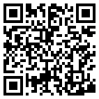 QR Code for Rascals Lounge in Mobile, AL 36617