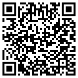 QR Code for Raymond e Stover DDS in Tuscaloosa, AL 35404