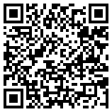 QR Code for Red Dot Storage in Montgomery, AL 36117