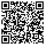 QR Code for Reflections Lounge & Entertainment in Madison, AL 35758