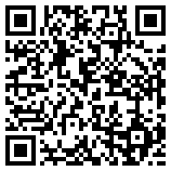 QR Code for Reflections of Styles in Russellville, AL 35653