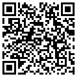 QR Code for Rite Aid Pharmacy in Huntsville, AL 35802