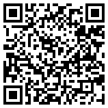 QR Code for The ROCK OF MOBILE in THEODORE, AL 36582