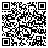 QR Code for Royal Rose Diner in Huntsville, AL 35801