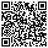 QR Code for Rural Computer Consultants in Birmingham, AL 35235