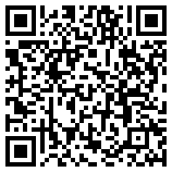 QR Code for Serra Automotive in Birmingham, AL 35215