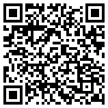 QR Code for Shell in Mobile, AL 36605