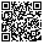 QR Code for Simmor Inc in Summerdale, AL 36580