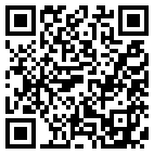 QR Code for Sitarz Vicky in CASTLEBERRY, AL 36432