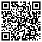QR Code for Fusion in Auburn, AL 36830
