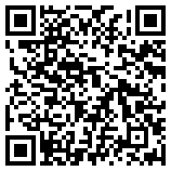 QR Code for Smile County Kitchen in Reform, AL 35481