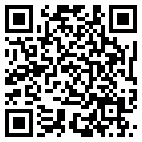 QR Code for Smith Barry W in Grant, AL 35747