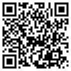 QR Code for Smith Judy in Atmore, AL 36502
