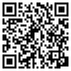 QR Code for Smothers Nickie in Brundidge, AL 36010