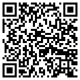 QR Code for Solid Image Fitness in Jasper, AL 35504