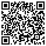QR Code for Southeastern Printers in Dothan, AL 36301