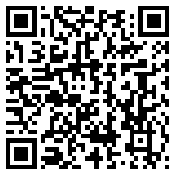 QR Code for Southern Store Fixture in Bessemer, AL 35022