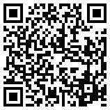QR Code for Sportsman Deer Processing in Montgomery, AL 36105