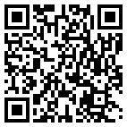 QR Code for Spradling in Trussville, AL 35173