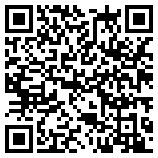 QR Code for ST Clair County Boe in Eastaboga, AL 36260