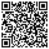 QR Code for Stately Stitches in HUNTSVILLE, AL 35801