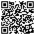 QR Code for Stone Rock in Northport, AL 35475