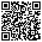QR Code for Stone's Floral in New Hope, AL 35760