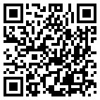 QR Code for Stryker in Birmingham, AL 35216