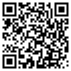 QR Code for Subway in Mc Calla, AL 35111